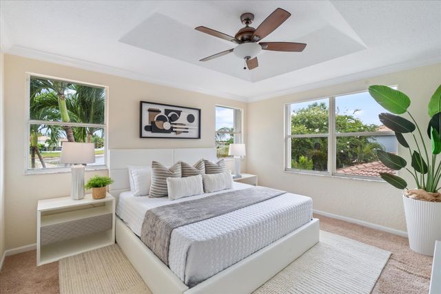 3392 BOLLARD Road, West Palm Beach, FL 33411
