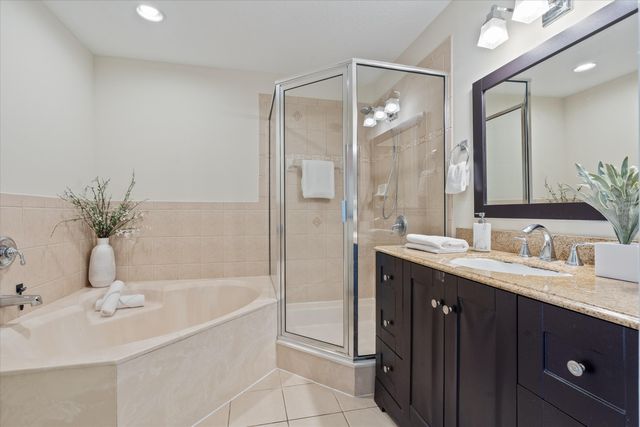 3392 BOLLARD Road, West Palm Beach, FL 33411