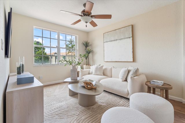 3392 BOLLARD Road, West Palm Beach, FL 33411