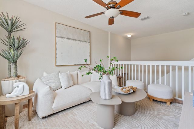 3392 BOLLARD Road, West Palm Beach, FL 33411