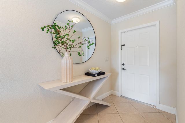 3392 BOLLARD Road, West Palm Beach, FL 33411