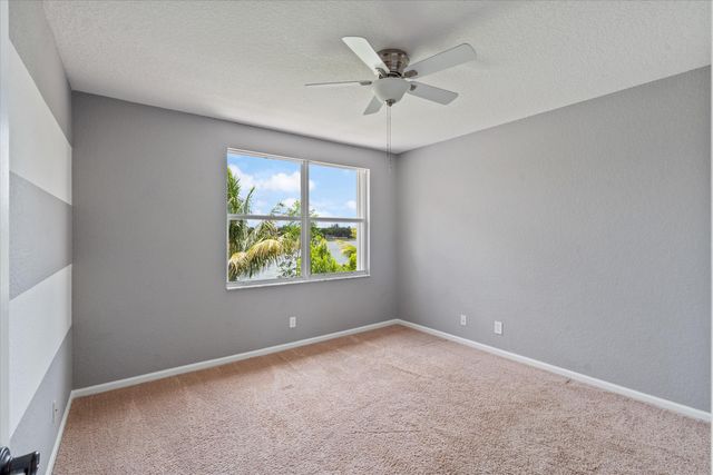 3392 BOLLARD Road, West Palm Beach, FL 33411