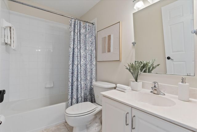 3392 BOLLARD Road, West Palm Beach, FL 33411