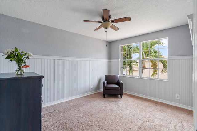 3392 BOLLARD Road, West Palm Beach, FL 33411