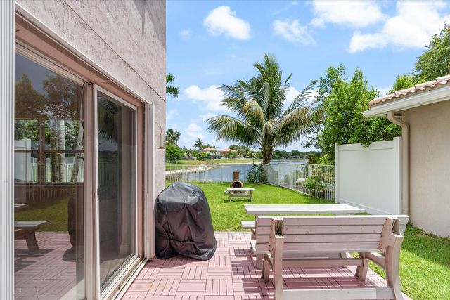 3392 BOLLARD Road, West Palm Beach, FL 33411