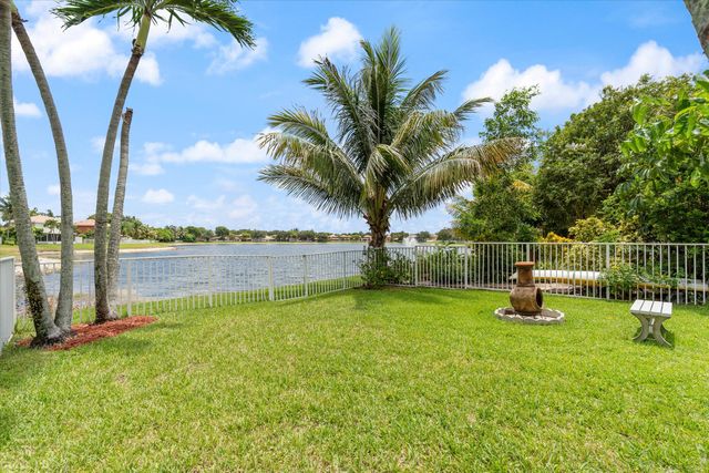 3392 BOLLARD Road, West Palm Beach, FL 33411