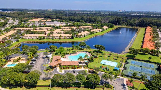 3392 BOLLARD Road, West Palm Beach, FL 33411