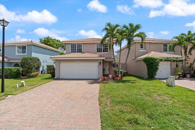 3392 BOLLARD Road, West Palm Beach, FL 33411