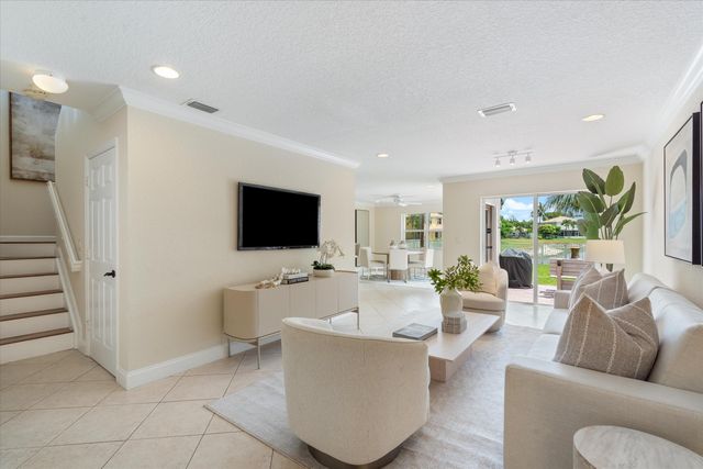 3392 BOLLARD Road, West Palm Beach, FL 33411