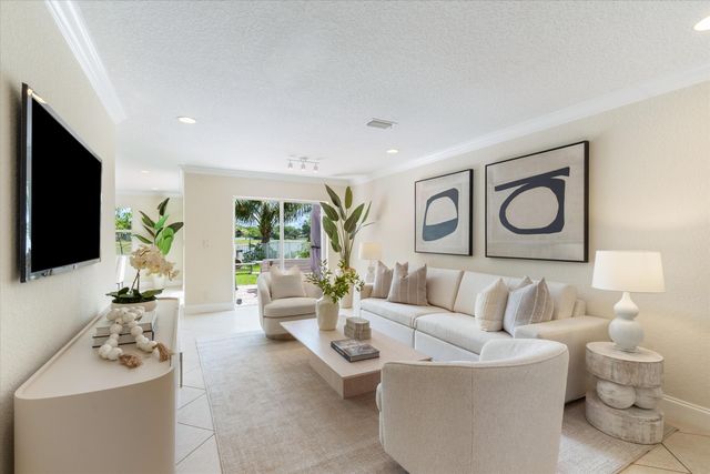 3392 BOLLARD Road, West Palm Beach, FL 33411