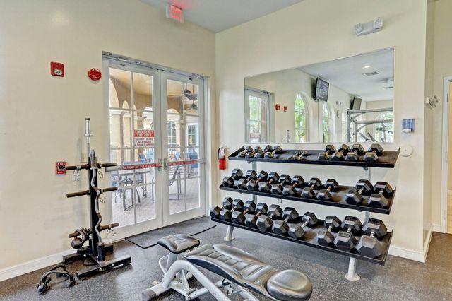 3392 BOLLARD Road, West Palm Beach, FL 33411