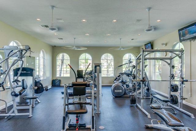 3392 BOLLARD Road, West Palm Beach, FL 33411