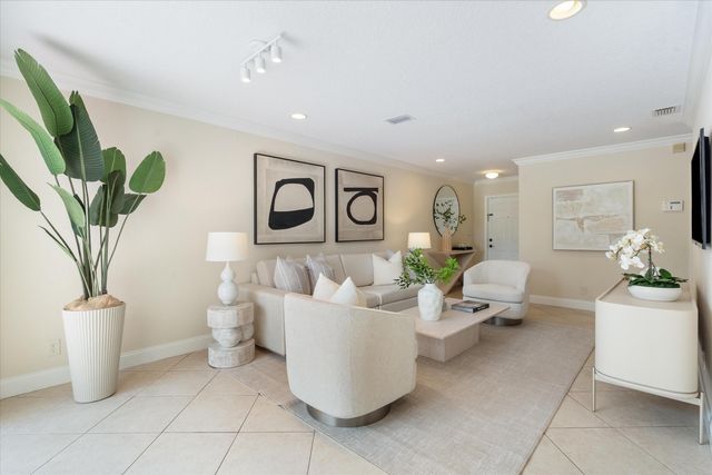 3392 BOLLARD Road, West Palm Beach, FL 33411