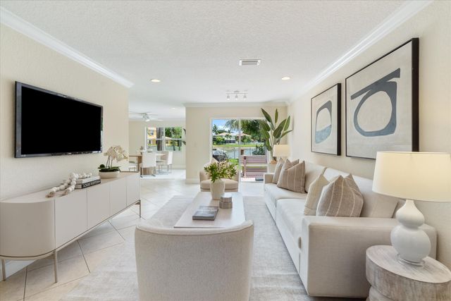 3392 BOLLARD Road, West Palm Beach, FL 33411