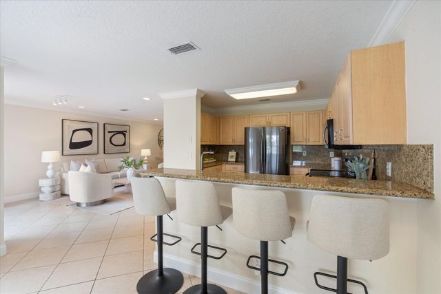 3392 BOLLARD Road, West Palm Beach, FL 33411