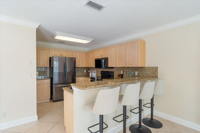 3392 BOLLARD Road, West Palm Beach, FL 33411