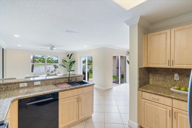 3392 BOLLARD Road, West Palm Beach, FL 33411