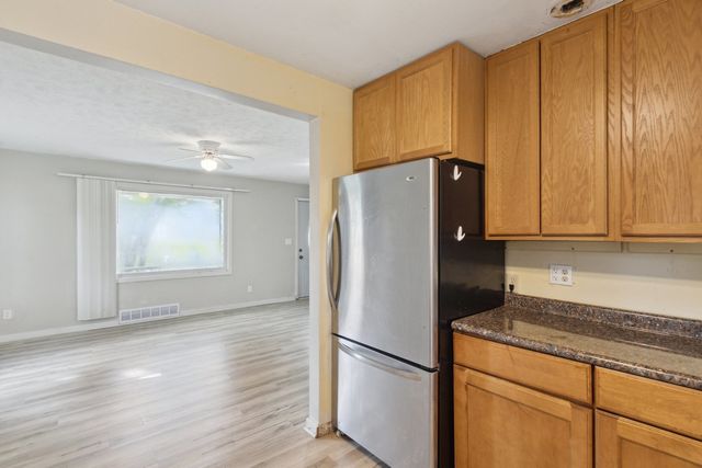 4108 Tonawanda Avenue, Rockford, IL 61108