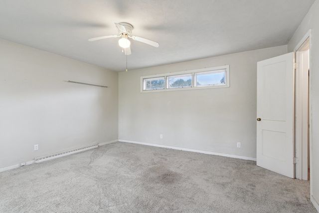 4108 Tonawanda Avenue, Rockford, IL 61108