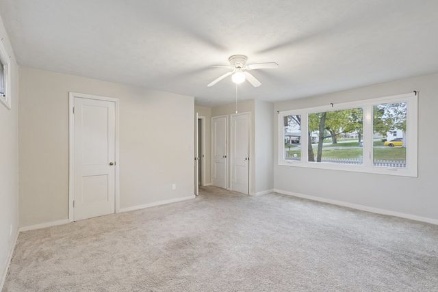 4108 Tonawanda Avenue, Rockford, IL 61108