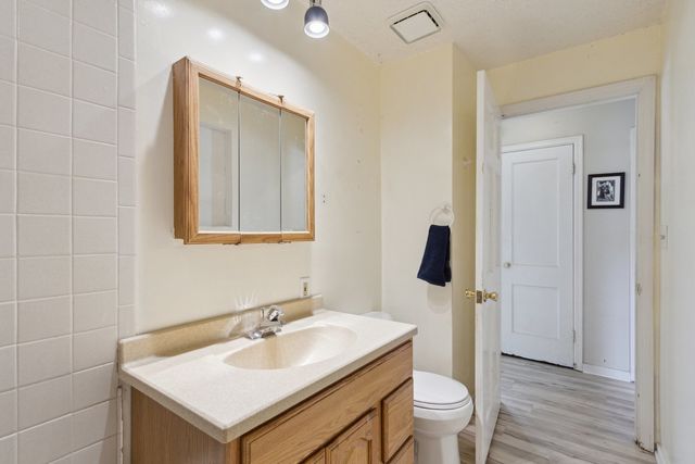 4108 Tonawanda Avenue, Rockford, IL 61108