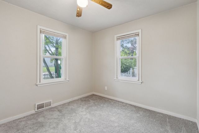 4108 Tonawanda Avenue, Rockford, IL 61108