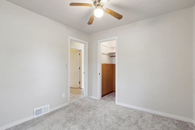 4108 Tonawanda Avenue, Rockford, IL 61108