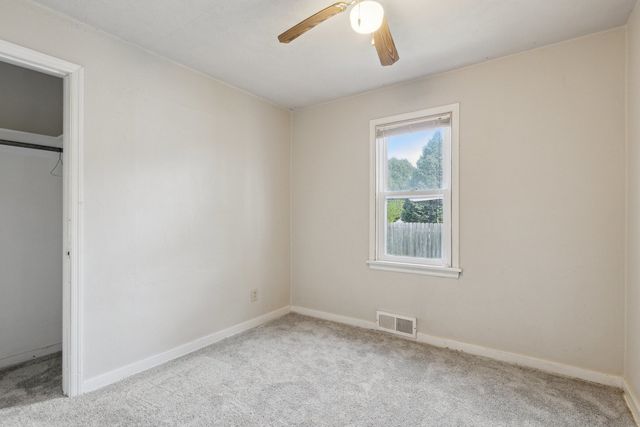 4108 Tonawanda Avenue, Rockford, IL 61108