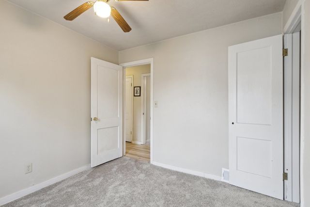 4108 Tonawanda Avenue, Rockford, IL 61108