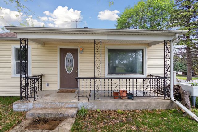 4108 Tonawanda Avenue, Rockford, IL 61108