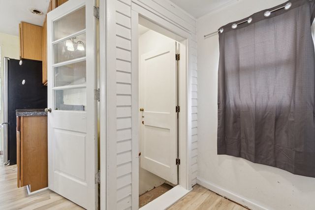 4108 Tonawanda Avenue, Rockford, IL 61108