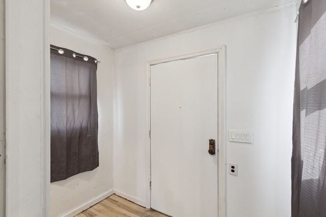 4108 Tonawanda Avenue, Rockford, IL 61108