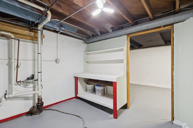 4108 Tonawanda Avenue, Rockford, IL 61108