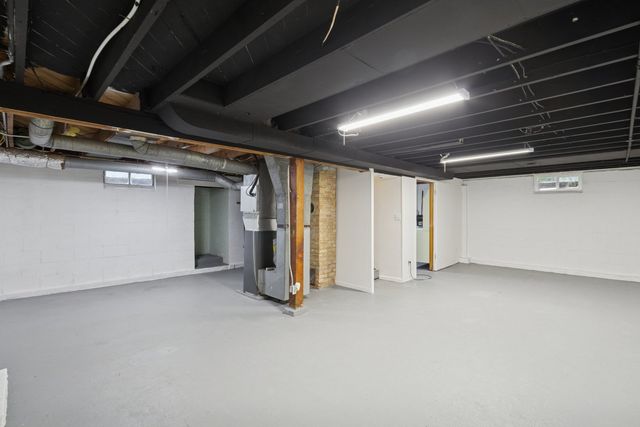 4108 Tonawanda Avenue, Rockford, IL 61108