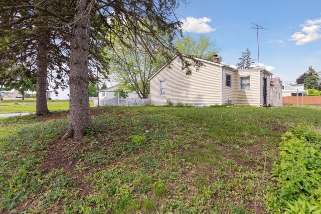 4108 Tonawanda Avenue, Rockford, IL 61108