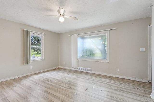 4108 Tonawanda Avenue, Rockford, IL 61108