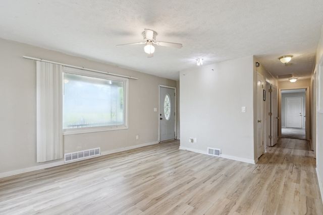 4108 Tonawanda Avenue, Rockford, IL 61108