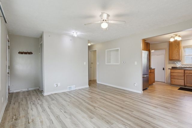 4108 Tonawanda Avenue, Rockford, IL 61108