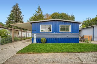 22608 112th Avenue SE, Kent, WA 98031