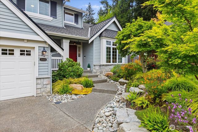 20012 27th Drive SE, Bothell, WA 98012