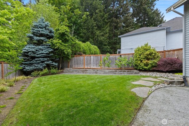 20012 27th Drive SE, Bothell, WA 98012