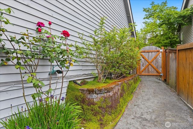 20012 27th Drive SE, Bothell, WA 98012