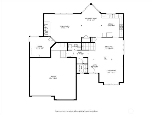 20012 27th Drive SE, Bothell, WA 98012