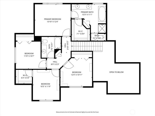20012 27th Drive SE, Bothell, WA 98012