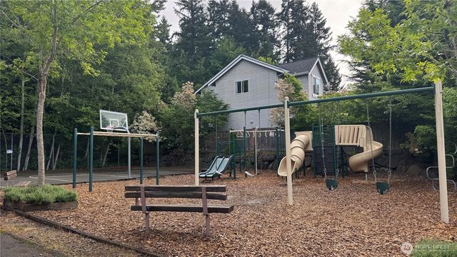 20012 27th Drive SE, Bothell, WA 98012