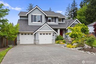 20012 27th Drive SE, Bothell, WA 98012