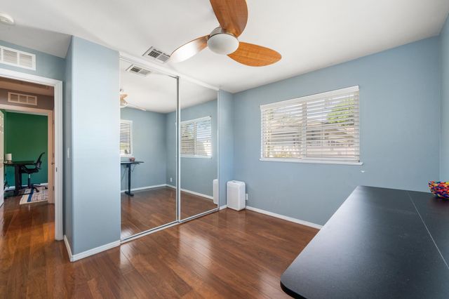 214 Kauhaa St, Kihei, HI 96753