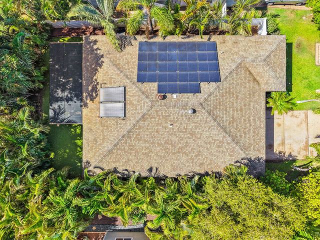 214 Kauhaa St, Kihei, HI 96753