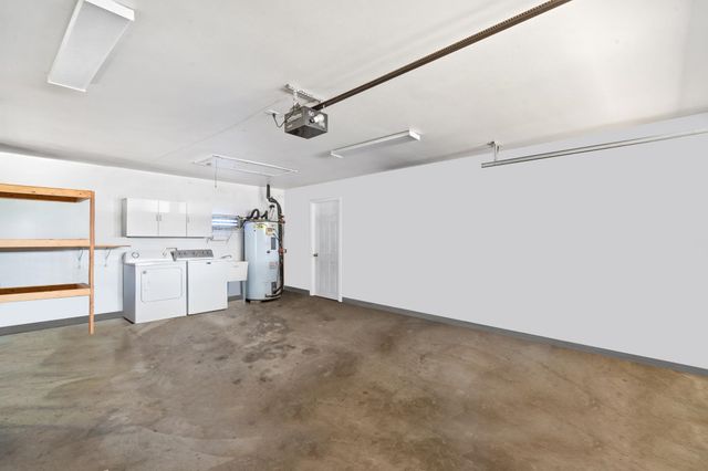 214 Kauhaa St, Kihei, HI 96753