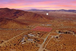 1530 N Jemez, Landers, CA 92285